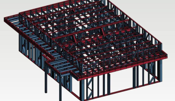 Imagem WhatsApp 2025-11-18 as 15.14.06_63deba62.jpg